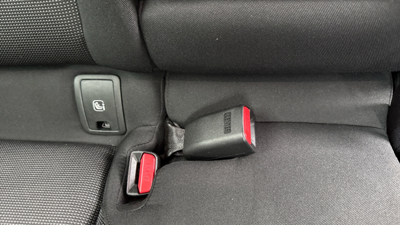 Mazda Cx-30 2.0 e-Skyactiv X MHEV Sport Lux 5dr Auto Petrol Hatchback